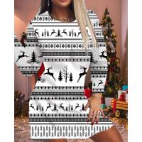 cms/erpbt/backend/web/uploads/erp/collection/images/Women clothes/JINSHANYA/EN790476/img_b/EN790476_img_b_4